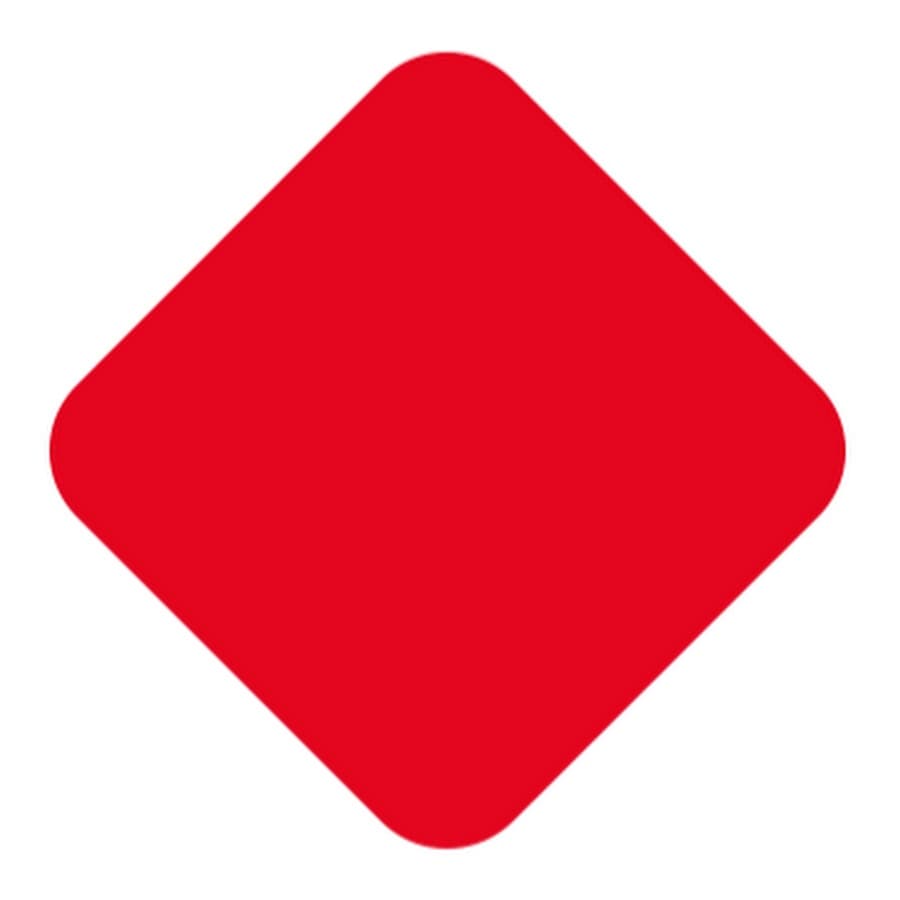 Bank Hapoalim