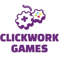 Clickworks Games