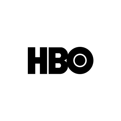 HBO