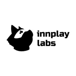 Innplay Labs