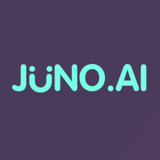 Juno AI