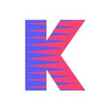 Kolibri Games
