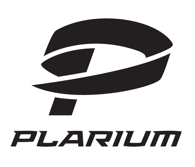 Plarium