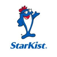Starkist