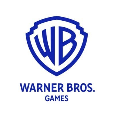 Warner Bros